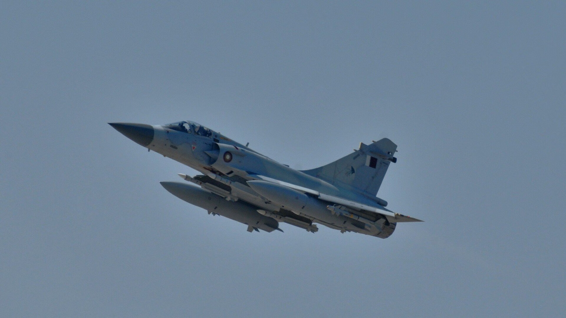 中超联赛多支球队更换主场城市城市足球热情持续升温，八成中超俱乐部更名符合要求