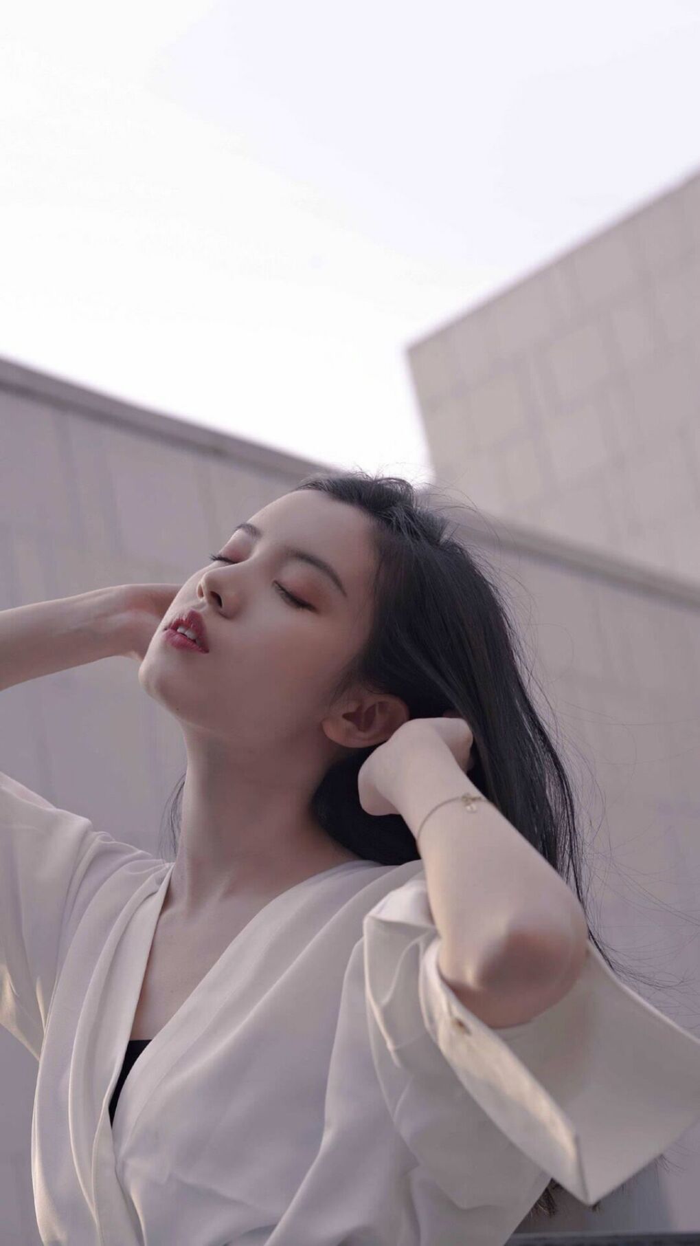 乌拉圭女篮在南美锦标赛中表现领先，迈向巅峰之路，乌拉圭篮球联赛2021