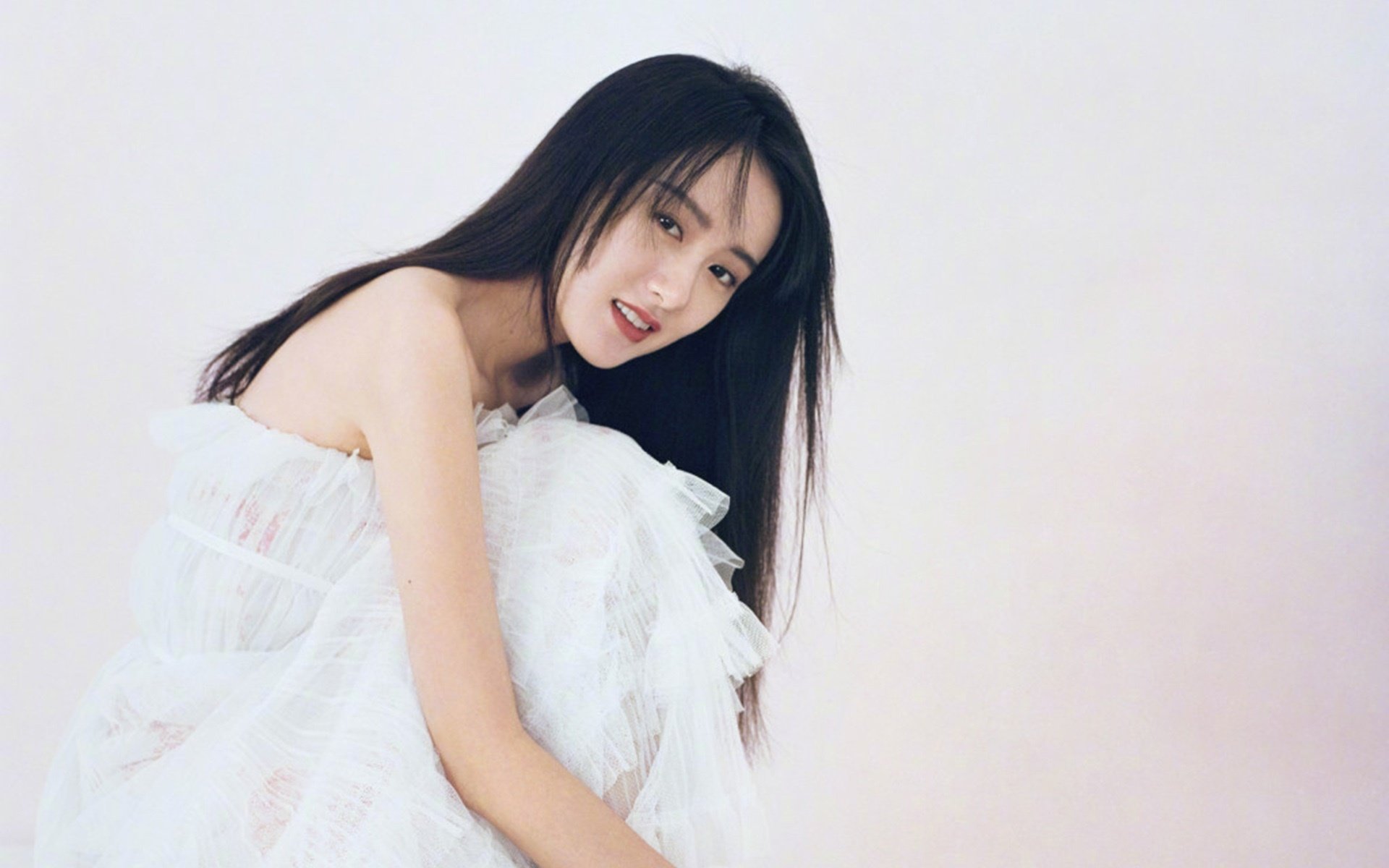 乔·莫伊：全黑队的scrum主宰，在攻防转换中提供关键保障，乔伊百科