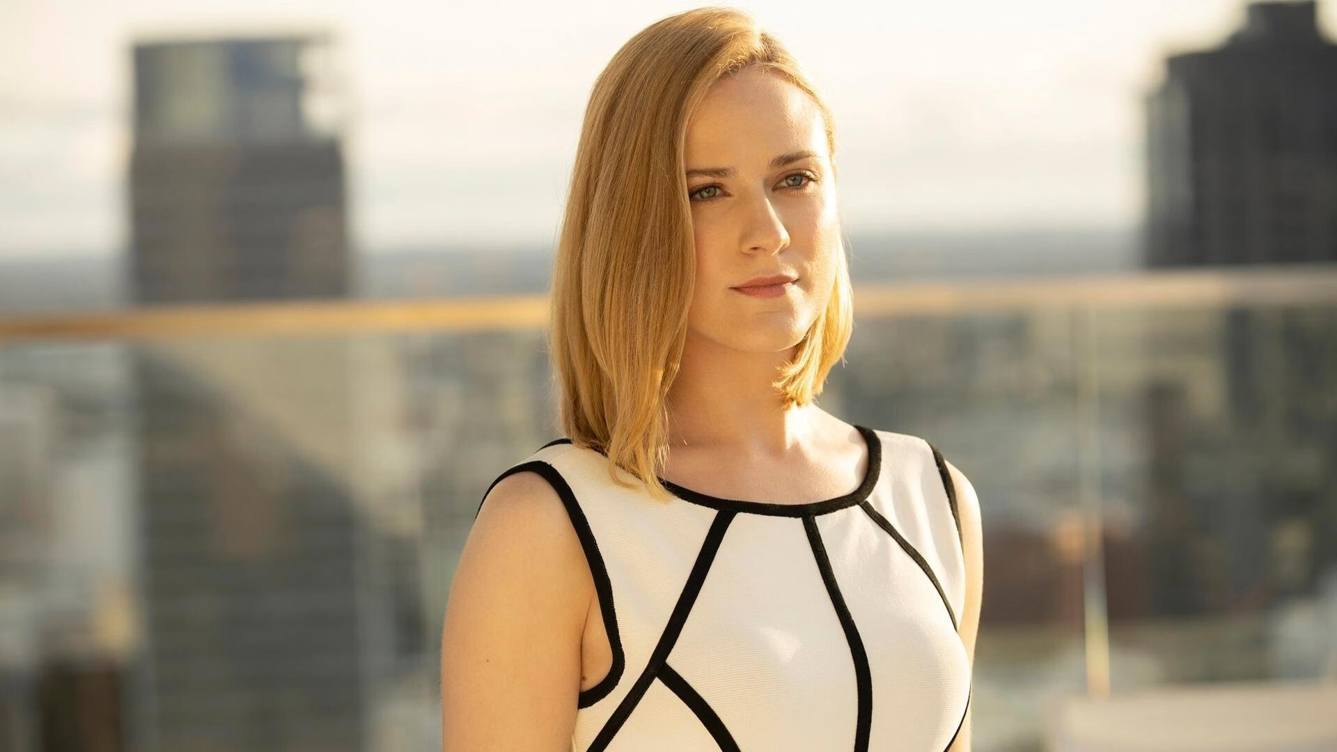 体育新闻中心青少年赛事报道，青少年体育赛事网