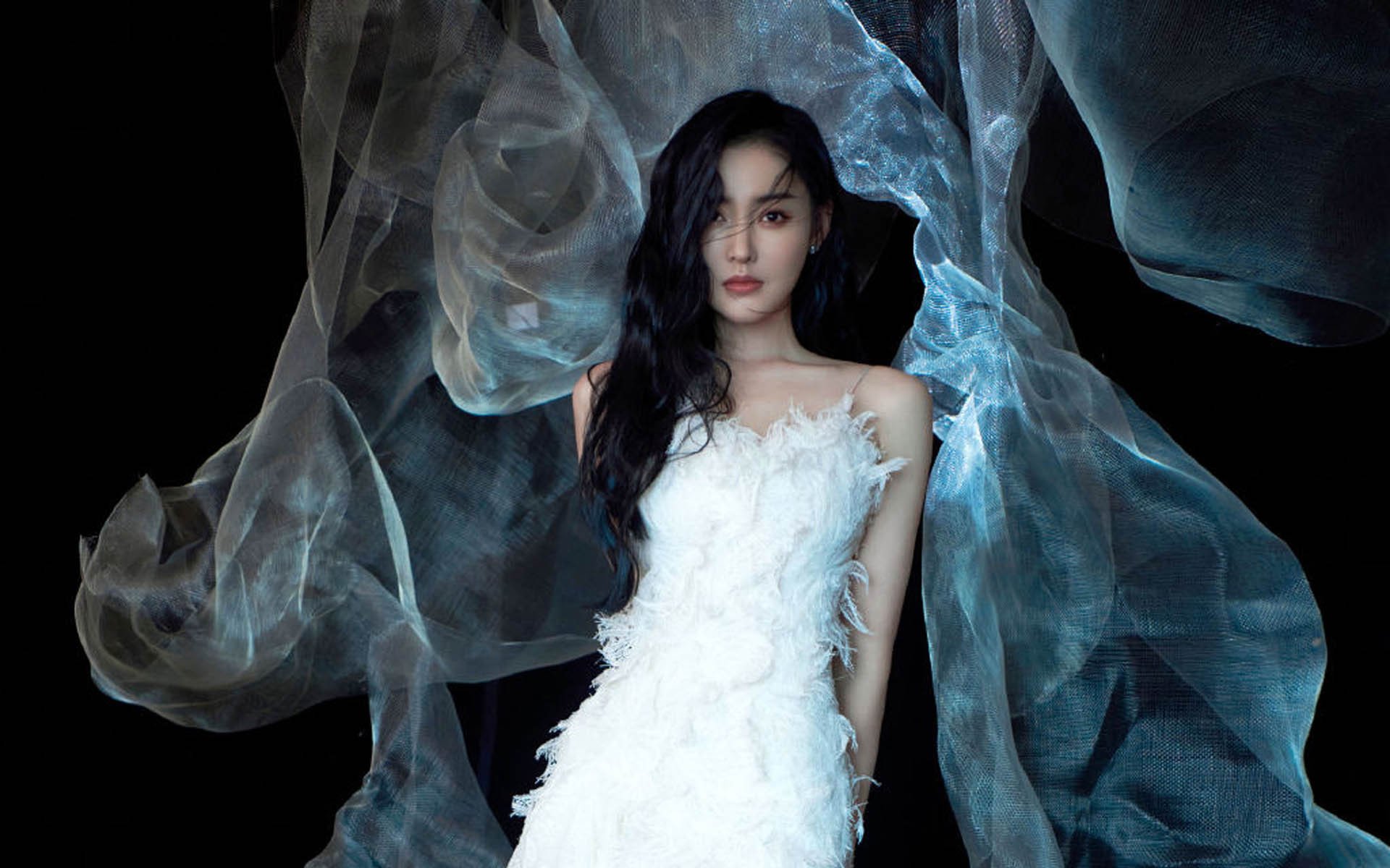 切拉苏奥洛决赛展现爆发力优势，切洛拉高足球俱乐部