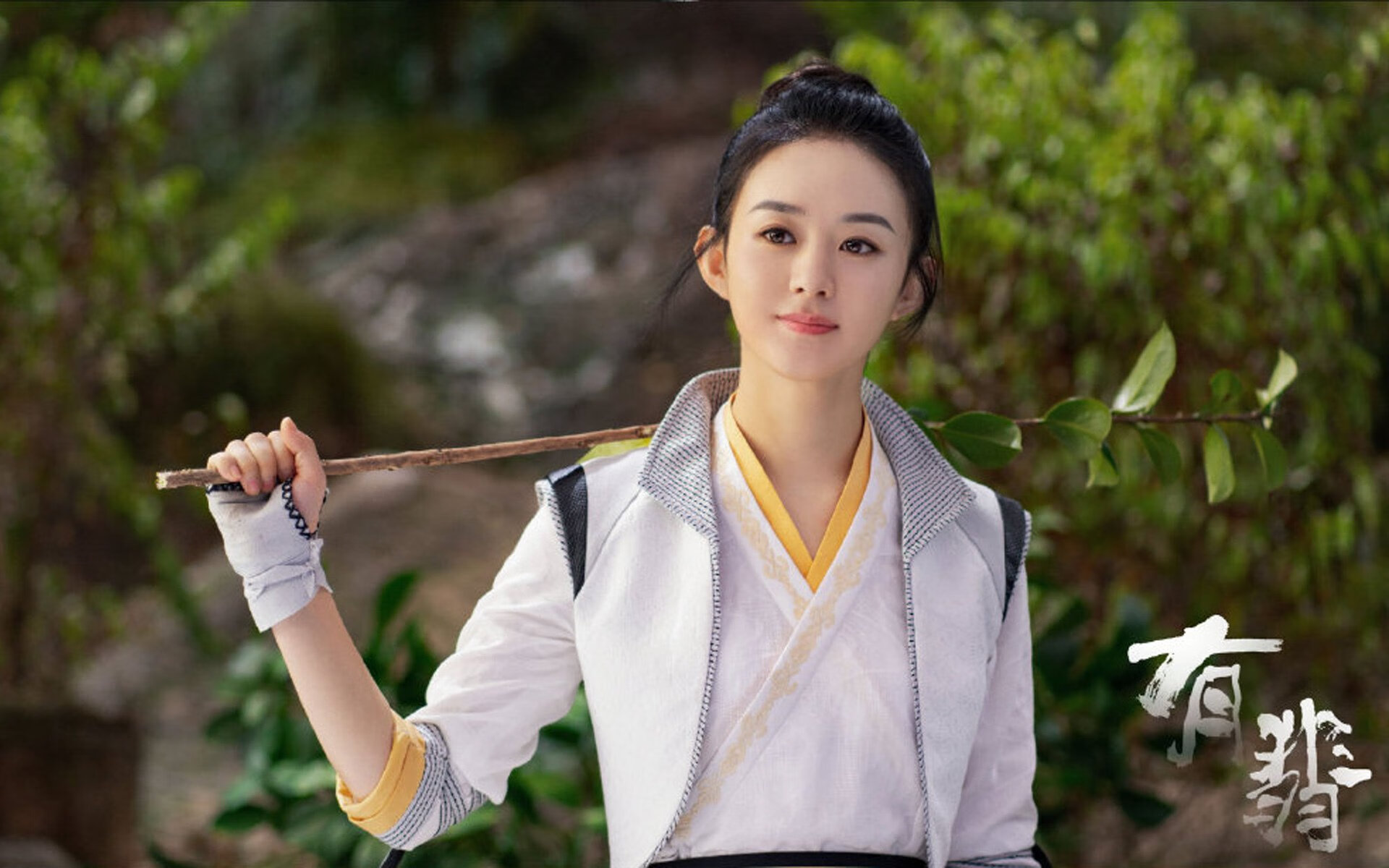 卡斯帕·科尔博决赛发挥稳定赢得喝彩，卡斯帕多尔伯格