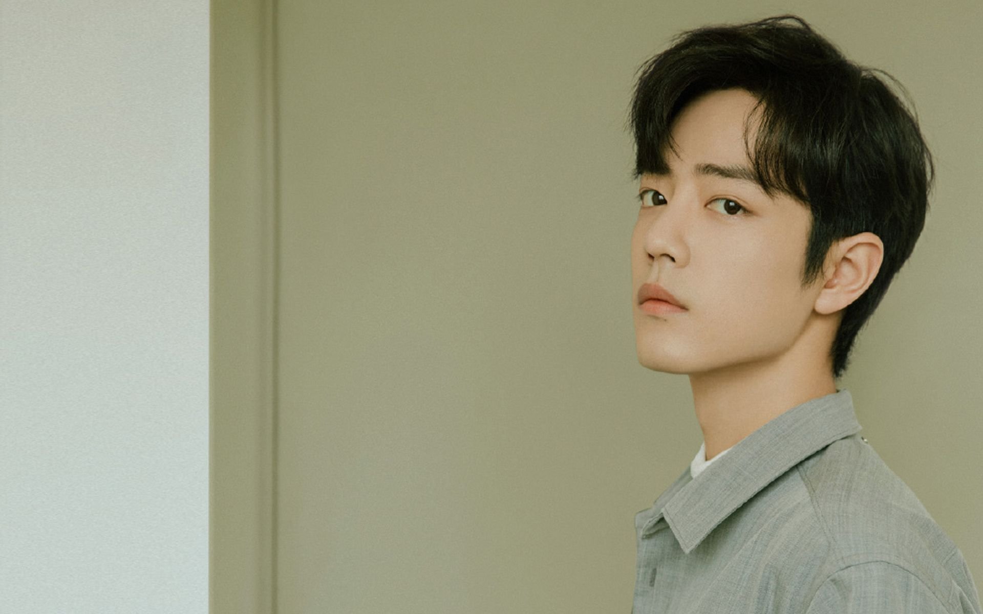 国家级橄榄球学院揭牌成立,国家橄榄球队名单