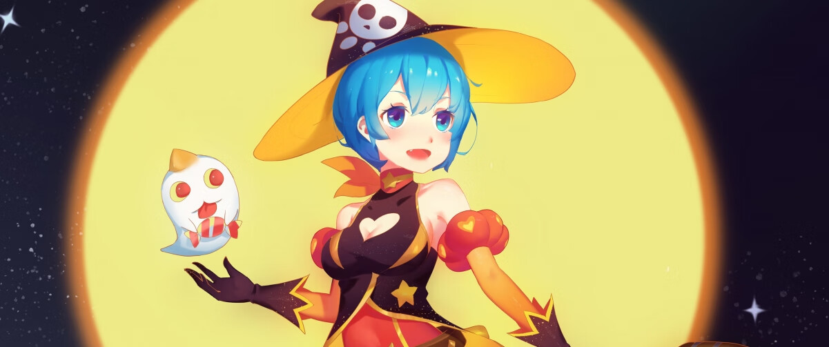 国足主帅强调执行力比天赋更重要,态度决定一切国足主教练