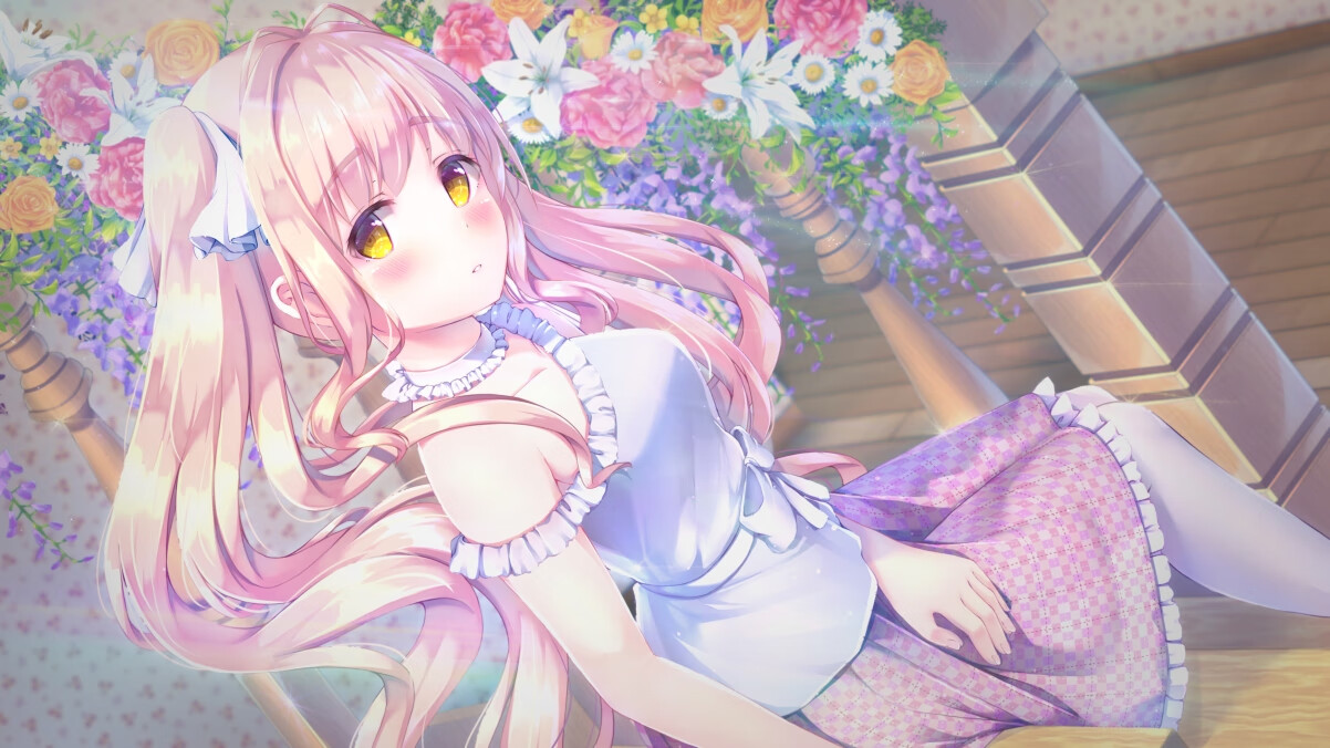 塞尔维亚女篮在欧洲锦标赛中强势夺冠,实力不容小觑,塞尔维亚女篮球