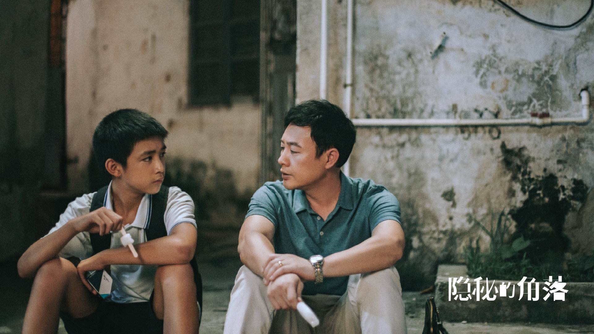 塞尔维亚男篮在欧洲锦标赛中冲击金牌,实力强劲