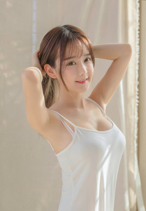 奥康纳在袋鼠队的角色逐渐稳固,成为球队攻防核心,奥康纳斯诺克简介