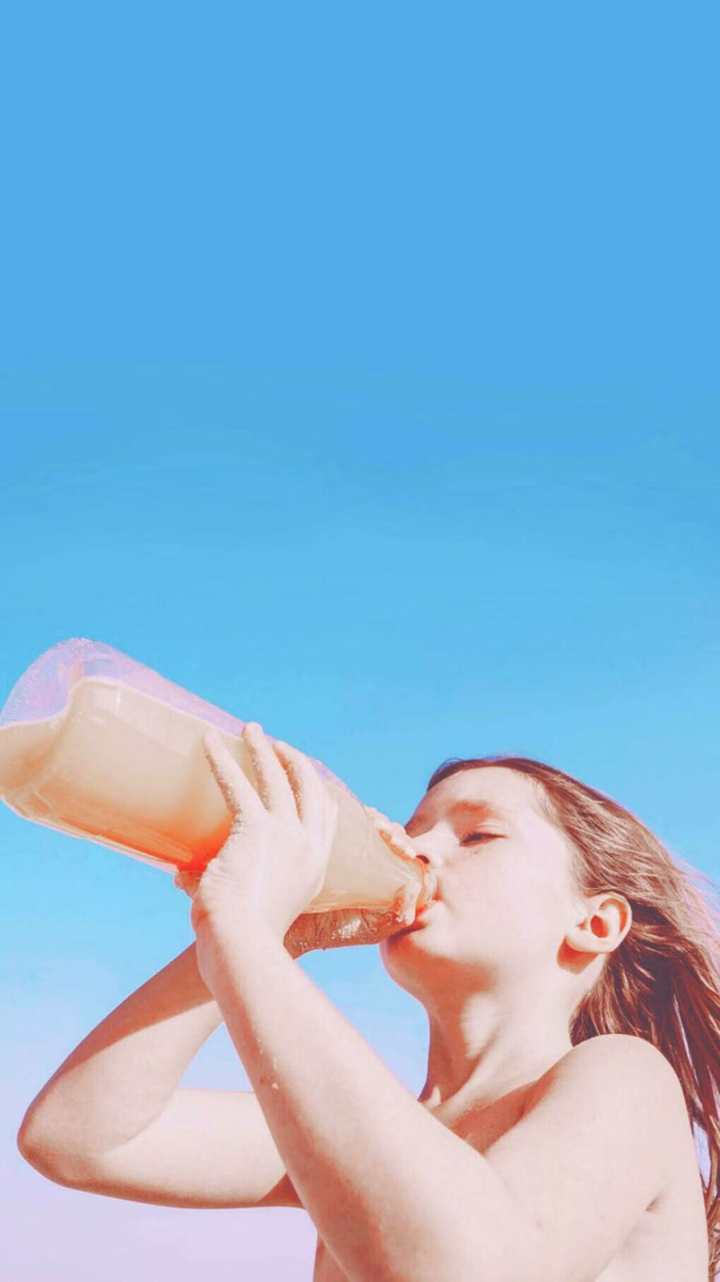 女子国家队发布训练特辑展示幕后备战细节,女子国家队排名