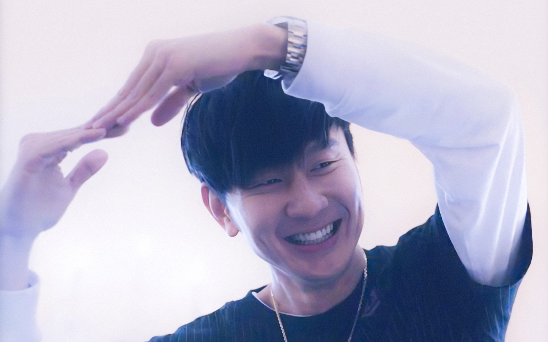 女子蛙泳荷兰队实现逆转胜利,蛙泳 女子