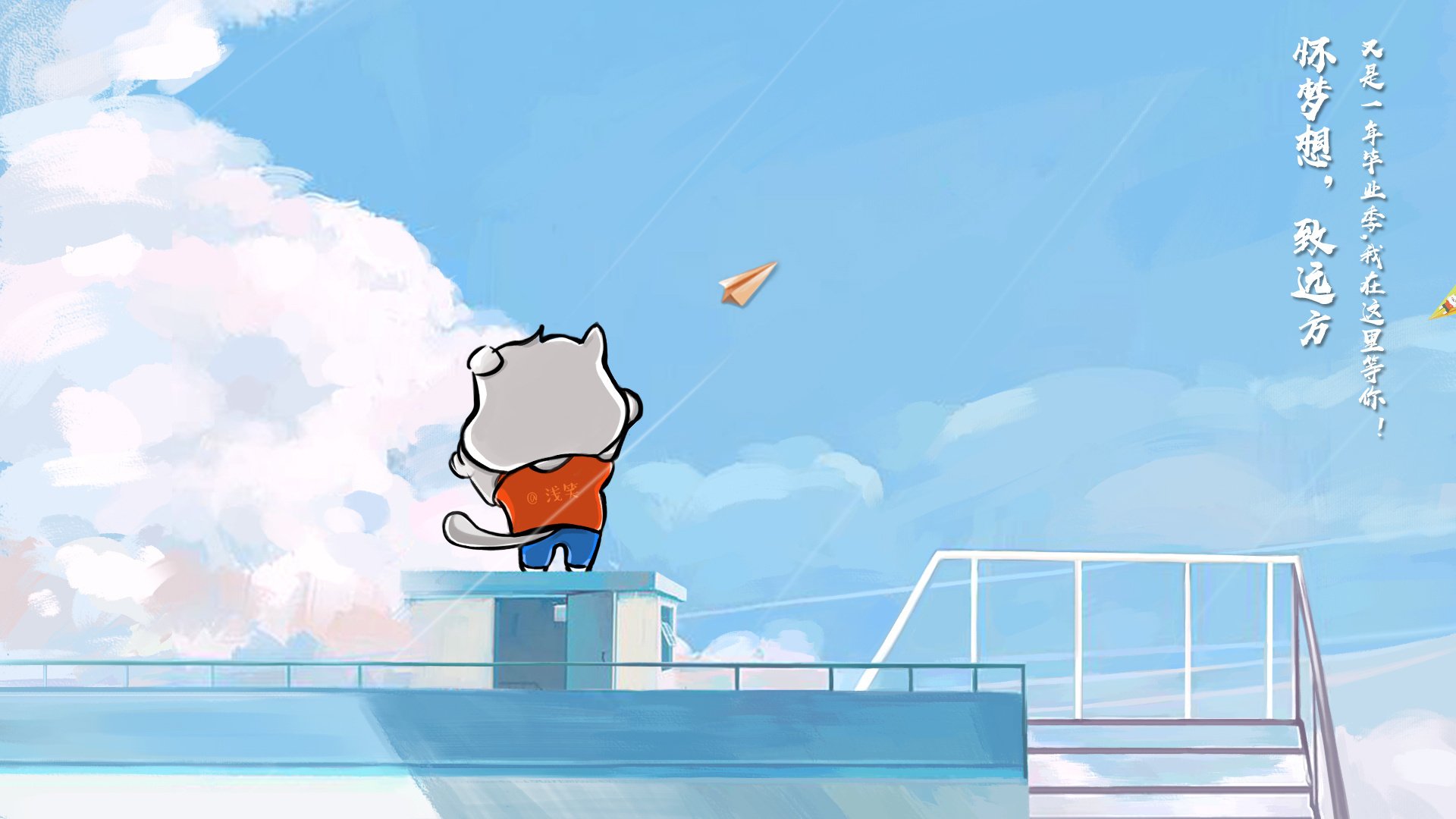 女子篮球职业队推动双语战术系统方便引援沟通,女子篮球队英文怎么说