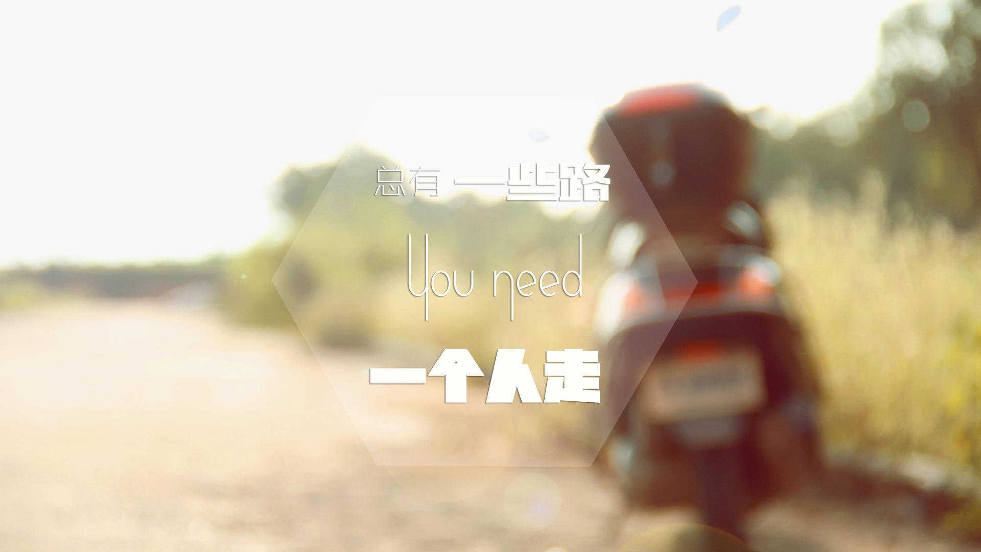 女子篮球职业队推动双语战术系统方便引援沟通,女子篮球队英文怎么说