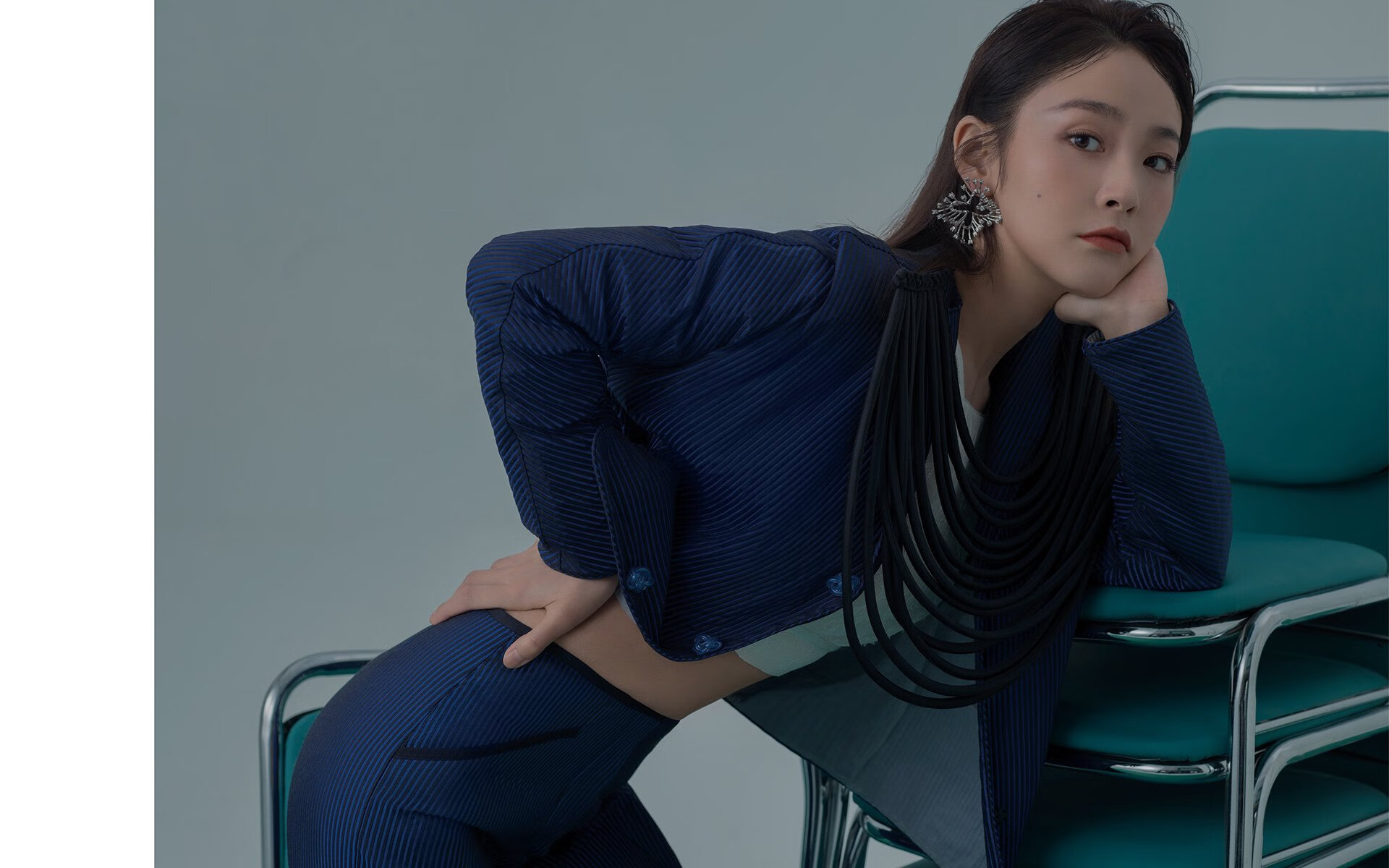 女子篮球职业队推动双语战术系统方便引援沟通,女子篮球队英文怎么说